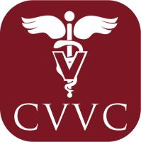Cypress View Veterinary Clinic Ltd image 1
